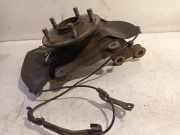 Radnabe Rechts Vorne Toyota C-HR (X1,X5) SUV 1.8 16V Hybrid (2ZRFXE) 2018