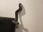 Hutablage 9132384 Mini Mini Open (R57) Cabrio 1.6 16V One (N16-B16A) 2011