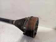 Antriebswelle Rechts Hinten 83A501204B Audi RS Q3 (F3B) SUV 2.5 TFSI 20V Quattro (DNWA) 2020