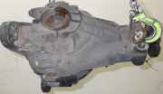 Kardan 1001950182 Mercedes-Benz ML I (163) SUV 320 3.2 V6 18V (M112.942) 2002-03