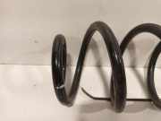 Schraubenfeder Hinten 5Q0511121 Seat Leon (5FB) Schrägheck 5-drs 1.4 TSI ACT 16V (CZEA) 2016