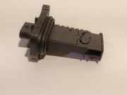 Luftmengenmesser 0280218266 BMW 3 serie (F30) Limousine 320i 2.0 16V (N20-B20A) 2014-06