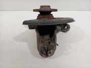 Radnabe Rechts Vorne Volkswagen Passat Variant (3C5) Kombi 2.0 TFSI/TSI 16V (CBFA) 2007 CBFA