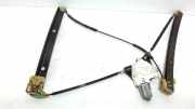 Fensterheber Elektr. Links Vorne 4G0837461 Audi RS 6 Avant (C7) Kombi 4.0 V8 TFSI 32V (CRDB(Euro 5)) 2014-05
