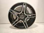 Felge A2134016300 Mercedes-Benz E (W213) Limousine E-300 e 2.0 Turbo 16V (M274.920) 2020-11