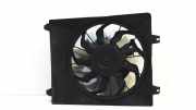 Kühlerventilatormotor Hyundai Santa Fe II (CM) SUV 2.2 CRDi 16V 4x4 (D4EB) 2007-05