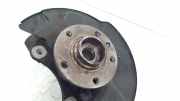 Radnabe Links Vorne Volkswagen Transporter T5 Van 2.0 BiTDI DRF (CFCA(Euro 5)) 2010 CFCA(Euro 5)