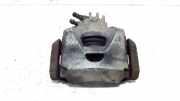 Bremssattel Rechts Vorne Peugeot Partner (GC/GF/GG/GJ/GK) Van 1.6 HDI 90 16V (DV6TED4BU.FAP(9HS)) 2009-09