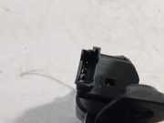 Heckklappenschloss Elektr. 918064105 BMW 3 serie (F30) Limousine Active Hybrid 3 3.0 24V (N55-B30A) 2013