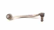 Querlenker Links Vorne Volkswagen Passat Variant (3B6) Kombi 1.9 TDI 130 (AVF) 2002-09