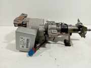 Servolenkung Pumpe Electrisch 5630007501 Kia Picanto (BA) Schrägheck 1.0 12V (G4HE) 2008-05