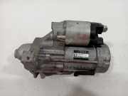 Anlasser 281000Y100 Toyota Yaris III (P13) Schr?gheck 1.33 16V Dual VVT-I (1NRFE) 2012-03