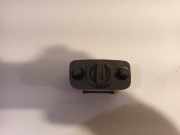 Lichtschalter C1BT13A024DB Ford Fiesta 6 (JA8) Schrägheck 1.0 SCI 12V 80 (P4JD) 2013