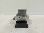 Abs Pumpe 1S0614517F Skoda Rapid Liftback 1.2 TSI (CBZB) 2015-01