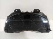 Tachoeinheit Kmh 8380005K20 Toyota Avensis Wagon (T27) Kombi 2.2 16V D-4D-F 150 (2AD-FTV) 2009