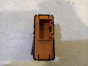 Start/stop Schalter 1S0927137F Volkswagen Up! (121) Schrägheck 1.0 12V 60 (CHYA) 2018