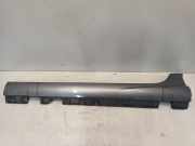 Sideskirt Links Mercedes-Benz SLK (R172) Cabrio 1.8 200 16V BlueEFFICIENCY (M271.861) 2011