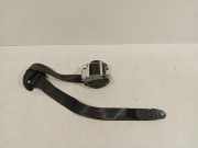 Sicherheitsgurt Links Vorne 96568574XX Peugeot 308 (4A/C) Schrägheck 1.6 VTI 16V (EP6(5FW)) 2008