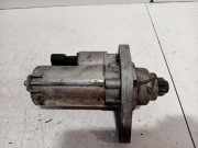 Anlasser 02Z911023G Volkswagen Golf Plus (5M1/1KP) Großraumlimousine 1.4 TSI 140 16V (BMY) 2007-05 BMY