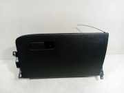 Handschuhfach 84540j7000wk Kia Ceed Sportswagon (CDF) Kombi 5-drs 1.0i T-GDi 12V 120 Eco-Dynamics+ (G3LF) 2021