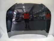 Motorhaube Audi A3 Sportback (8VA/8VF) Schrägheck 5-drs 1.4 TFSI 16V e-tron (CUKB(Euro 6)) 2015