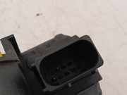 Türschloß Zv Elektrisch Links Vorne Opel Mokka/Mokka X SUV 1.4 Turbo 16V 4x2 (B14NET(Euro 6)) 2015