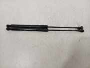 Gasdruckfedern Set Hinten 904529943R Dacia Sandero II Schrägheck 0.9 TCE 12V (H4B-400(H4B-A4)) 2013
