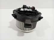 Heizgebläse Motor 00319725 Opel Astra K Sports Tourer Kombi 1.6 CDTI 110 16V (B16DTU) 2017-09