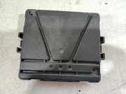 Steuergerät Beleuchtung 3Q0907338 Volkswagen T-Roc I SUV 1.5 TSI Evo BMT 16V (DADA) 2018