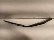 Scheibenwischer Links Vorne Kia Rio III (UB) Schrägheck 1.2 CVVT 16V (G4LA) 2016-05