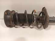 Federbein Rechts Vorne 5Q0413023FP Seat Leon (5FB) Schrägheck 5-drs 1.0 TSI 12V (CHZD) 2015