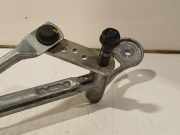 Scheibenwischer Mechanisch Vorne ZT0253 BMW 5 serie (G30) Limousine 530e Plug-in Hybrid (B48-B20A) 2020