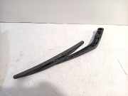Scheibenwischer Hinten Mitsubishi Space Star (A0) Schr?gheck 1.0 12V (3A90(Euro 5)) 2015
