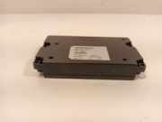 Bluetooth Steuergerät AM5T14D212FB Ford Focus 3 Wagon Kombi 1.6 TDCi ECOnetic (NGDB) 2012