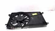 Kühlerventilatormotor 093682 Volvo V50 (MW) Kombi 1.6 D 16V (D4164T) 2006-01