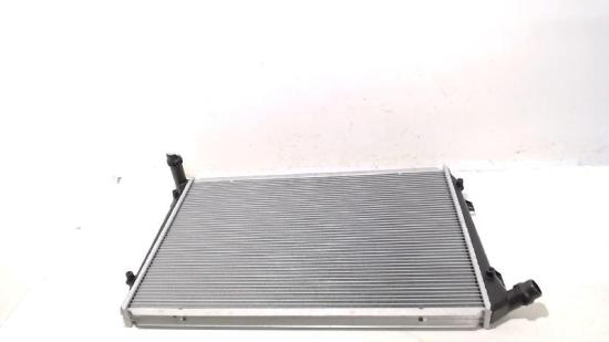 Radiator 58002224 Seat Altea (5P1) Großraumlimousine 2.0 FSI 16V (BLR) 2005 Bild Radiator 58002224 Seat Altea (5P1) Großraumlimousine 2.0 FSI 16V (BLR) 2005