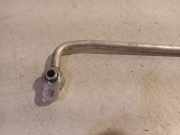 Klima Leitung 25670K4000 Kia Niro I (DE) SUV E-Niro 64 kWh (EM16) 2019-02