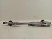 Scheibenwischer Mechanisch Vorne Mazda CX-5 I (KE,GH) SUV 2.0 SkyActiv-G 160 16V 4WD (PEY6) 2017