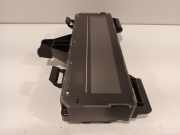 Tachoeinheit Kmh 248108855R Renault Zoé (AG) Schrägheck 5-drs R90 (5AQ-601) 2015-10