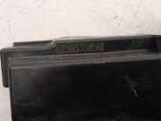 Türschloß Zv Elektrisch Links Hinten 825033585RF Dacia Logan MCV II/Sandero Wagon (7S) Kombi 0.9 TCE 12V (H4B-400(H4B-A4)) 2015