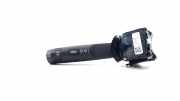 Lichtschalter 13470446 Opel Corsa E Schrägheck 1.4 16V (B14XEL(Euro 6)) 2017