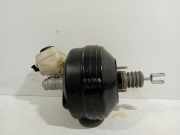 Bremskraftverst?rker 29408107601 BMW 1 serie (F20) Schr?gheck 5-drs 120i 1.6 16V (N13-B16A) 2011