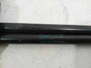 Gasdruckfedern Set Hinten 5l682755003s Skoda Yeti (5LAC) SUV 1.2 TSI 16V (CBZB) 2010-03