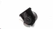 Heizgebläse Motor 11J1819021A Volkswagen Polo III (6N2) Schrägheck 1.0 (ALD) 2001-02 ALD