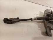 Servolenkung Pumpe Electrisch 13364320 Opel Adam Schrägheck 3-drs 1.2 16V (A12XEL(Euro 5)) 2014