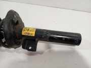 Federbein Rechts Vorne 13390298 Opel Astra J GTC (PD2/PF2) Schrägheck 3-drs 1.7 CDTi 16V EcoFLEX 130 (A17DTF(Euro 5)) 2014