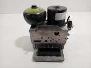 Abs Pumpe 0265250110 Mercedes-Benz E (W211) Limousine 1.8 E-200 K 16V (M271.941) 2003-01