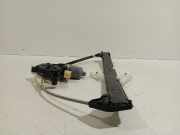 Fensterheber Elektr. Rechts Hinten 8V4839462 Audi A3 Limousine (8VS/8VM) Limousine 1.5 TFSI 16V (DADA) 2018