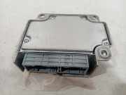 Steuergerät Airbag 959102R000 Hyundai i30 Schrägheck 1.6 CRDi 16V VGT LP (D4FB) 2010-05
