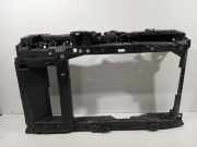 Schließplatte Kühlerträger 982371848004 Citroën C4 Berline (BA/BB/BC) Schrägheck 5-drs ë-C4 50 kWh (ZKX(ZK01)) 2023